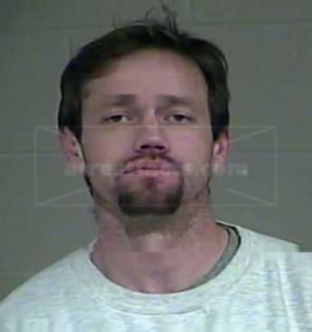Kennon Roy Leon Halverson