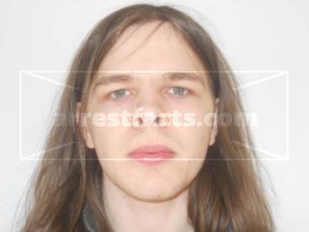 Kory Joseph Kult