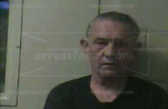 James Gozzard