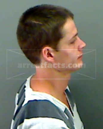 Michael Chase Shorter