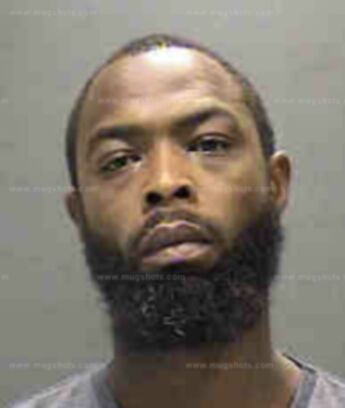 Willis Garfield Smith