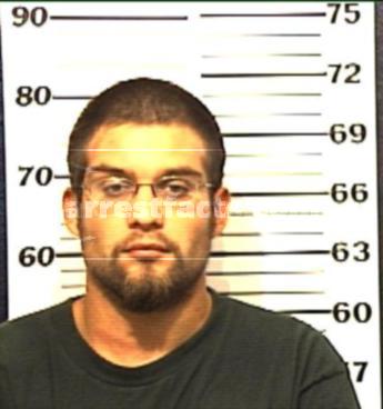 Edward Lee Barlow