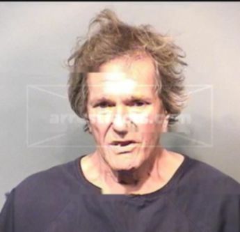 John Henry Bernard