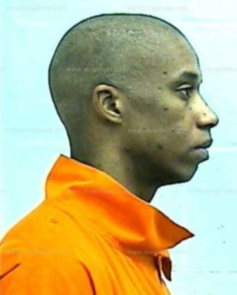Tony J Bruner