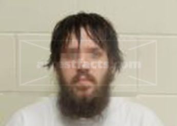 Seth William Jackson