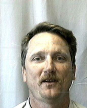 Fred James Sumpter