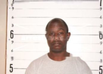 Brian Joseph Bush