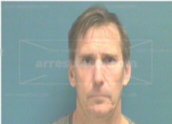 Brian David Willcoxen