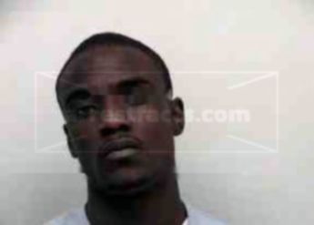 Steven Alexander Mays