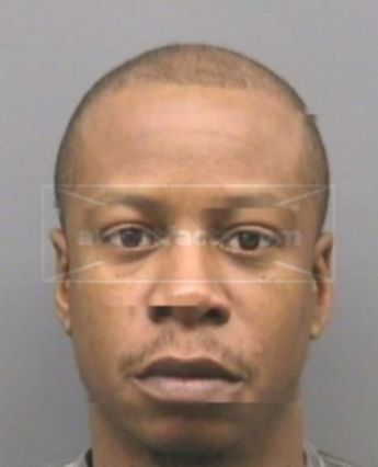 Aundre Lovell Summers