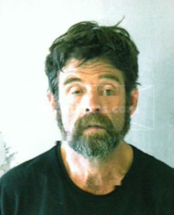 David Jerry Spivey
