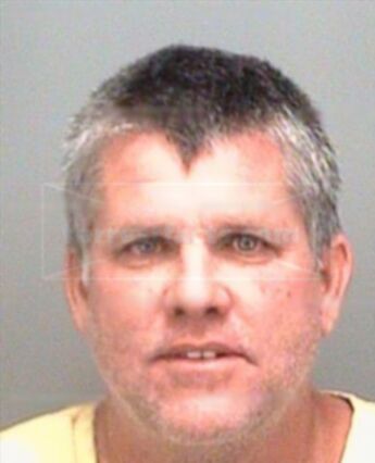 Jeffrey Allen Struthers