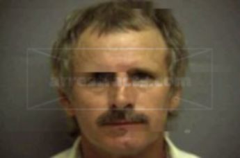 Stanley Kent Gaul