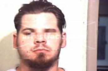 Matthew James Bodnar
