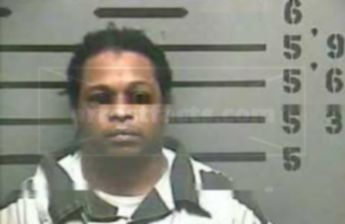 Tony Lamonte Pace