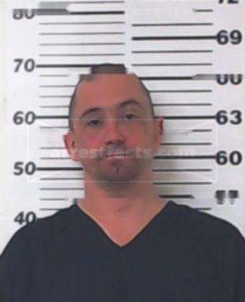 Joshua Carl Pierce