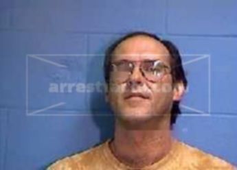 James Andrew Freeman