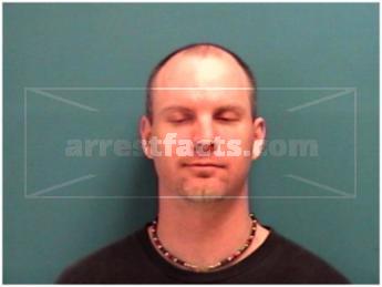 Kristopher Nels Johnson