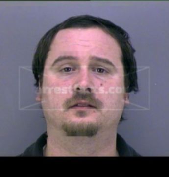 Aaron Phillip Sorrell