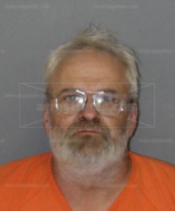 James Michael Wallace