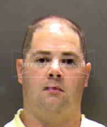 Edward Glenn Winn Jr