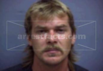 William Eric Spence