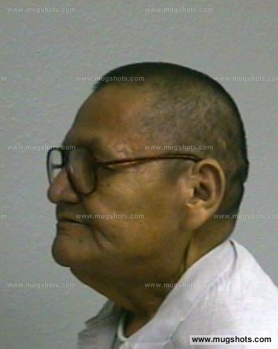 Leroy Smart