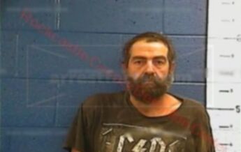 Leroy Monk Jr.