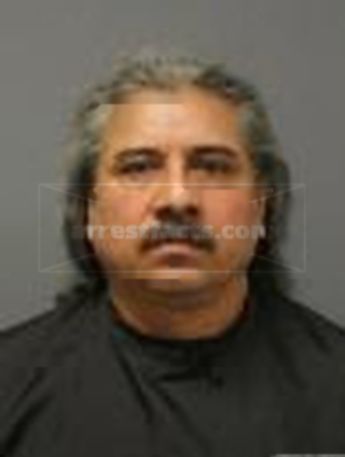 Eladio C Patino