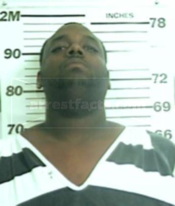 Jayson Eric Roaf