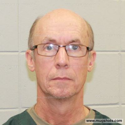 Jeffrey S Stephenson