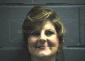 Martha Eline Herald