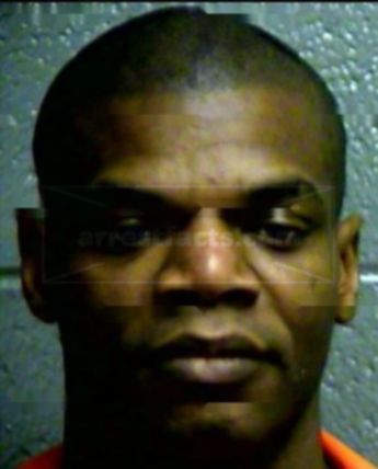 Christopher E Whyte