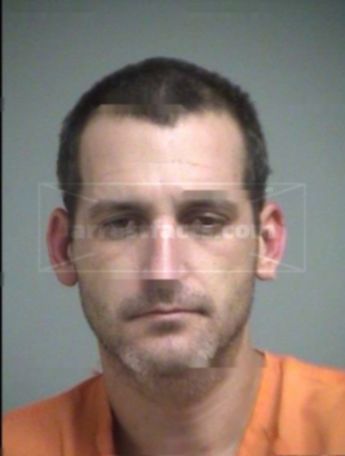 David Eugene Fryer