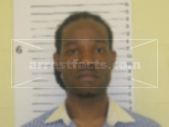 Abdullah Taariq Muhammad