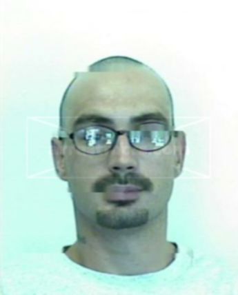 Kenneth F Slater