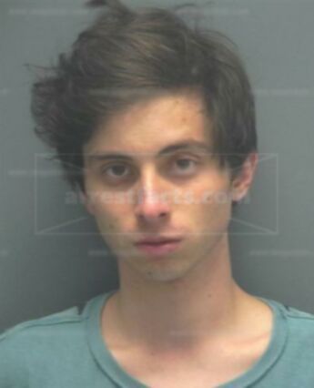 Sterling Joseph Chamberlin