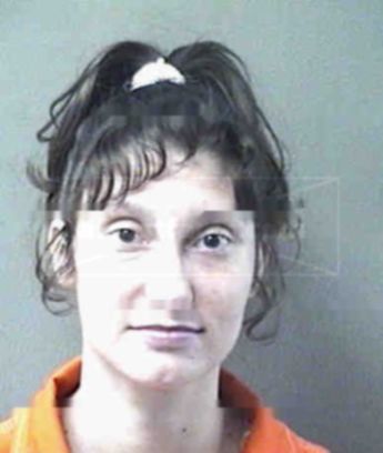 Aubrey Rene Aston