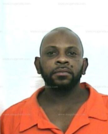 Michael Nelson Preston