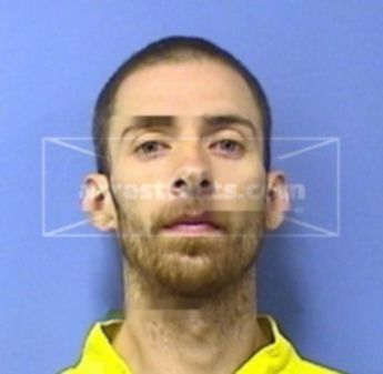 Thomas Rice