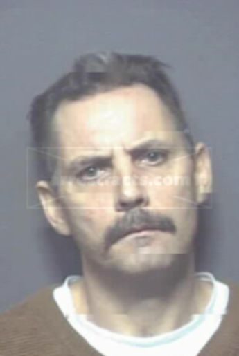 Joseph Raymond Small