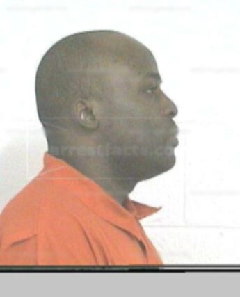 Gregory A Stone Jr.