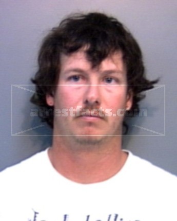 Anthony Blake Schnyder