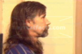 Eddy Joe Brown