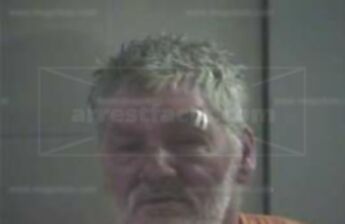 Johnny Baker