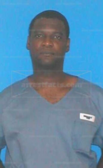 Lorenzo Brown