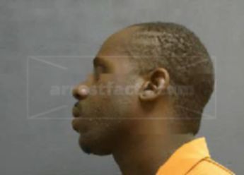 Nathan Ladon Davis