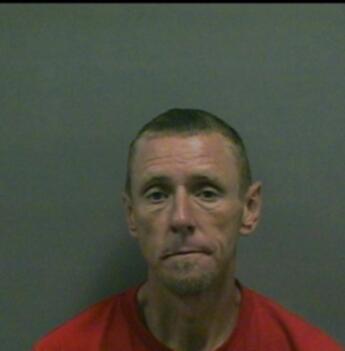 Bentley Bryan Locke