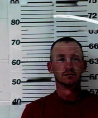 Charles Edward Graham