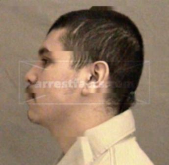 Mario Martinez Michaca